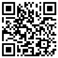 QR Code for dash:XdBcx82zKwvyvWL2TPPU8dPT7rmx9qhr56