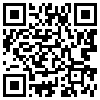 QR Code for dash:XdBd52vV99zZjebVnwv9dhsXaxB1xQ12eJ