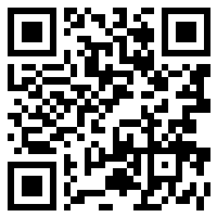QR Code for dash:XdBdHhAMemmXAFZ29v9XiFeqbrNs2TkFUz
