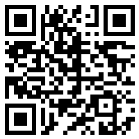 QR Code for dash:XdBdNdVkD3JA98NPutE3Y1XnicewWT9bN7