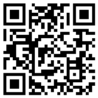 QR Code for dash:XdBdeBTWNY1iENHaPbdBV6eHizX8f9ASyN