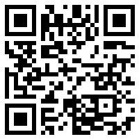 QR Code for dash:XdBdhwBwF917YYcC5D8uLu6k4DBz2pMHXB