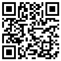 QR Code for dash:XdBdpcJ8xTc7BdemCR3XMS9xSroFG4fmDA