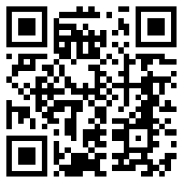 QR Code for dash:XdBduQSEgsa765wRZwEeftADPLGLDaj67d