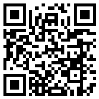 QR Code for dash:XdBeAPVigjPY2tGSBBQNBJar3hc9p3rdnq