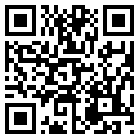 QR Code for dash:XdBeFCtkVUXCFU97UwqMhuw5Csun97RMGS