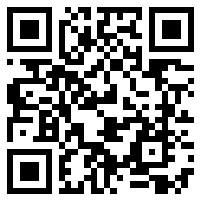 QR Code for dash:XdBedD7yDH13trJvko6yPCt7XT5KXxHQRZ