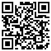 QR Code for dash:XdBeeARf3MJCrZFTur2s6N3xvkm1fYcV8W