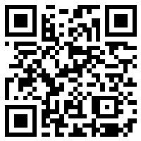 QR Code for dash:XdBei6cQ7Anux66exiZB9Dust7fgCHmbDu