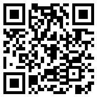 QR Code for dash:XdBeiN5S6xEcSywHZxJPvDfd97ZUMjTFmk