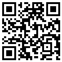 QR Code for dash:XdBeuPyHySPpHBYh7hUmfajDWmACD961Uf