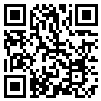 QR Code for dash:XdBf5LBEMyo7WNRStJQu2ZTzEKxgwGP3iC