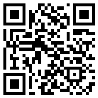 QR Code for dash:XdBf9d2wKq48HfEChSfw2xiFCYdvrCL2p1