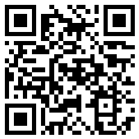 QR Code for dash:XdBfA2VCBRBj6wj21YoW69QVRoZurGNpvf