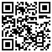 QR Code for dash:XdBfAkjuGXecRDYc3vLK7vjqZrgT2bL4JW