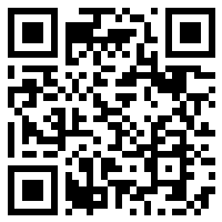 QR Code for dash:XdBfTa5JV1tS7RKvjSpouf7chR8FsjRxZb