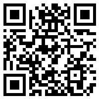 QR Code for dash:XdBfWBbSe3BnSEvZw63LXuGf4pCYY7GCgn