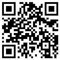 QR Code for dash:XdBfaCMm2EJYEeuZGSW6nSaNKLZXG8BgGi
