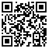 QR Code for dash:XdBfbMa7kBcZqd6u49CE9TpHsyA3bLkRGj