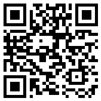 QR Code for dash:XdBfgci1bAMLPYojyHiKQzqDLby4WEAn2X