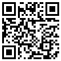 QR Code for dash:XdBgrNJFs3ZLuD6zdxPMQVvC9JfG9BWyp8