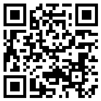 QR Code for dash:XdBguVXp5X5ScdthPd2AcDjAh7Vqcc2Ysh