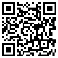 QR Code for dash:XdBhTHvu3qGevP9quw5Z6ssU5aJqBYThAW