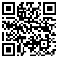 QR Code for dash:XdBi1ew3kT6f1fvBKu82KXjvrWw8CaxZXw