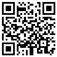 QR Code for dash:XdBiRy2YprA73MnQetTCdh65UQamy3k1BC