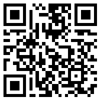 QR Code for dash:XdBiq16VPL3cCub2Shb9MbNeoH4V9SQU1z