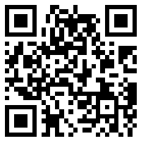 QR Code for dash:XdBj2k3WMdbWWj2oZRFFam7wA3x5YP1sBu