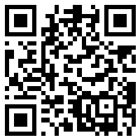 QR Code for dash:XdBj7T1p2XZMiFcGWrACTFD6EMGCn526RF