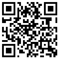 QR Code for dash:XdBjAWJJ3VmKUsHkbdK3bjLCkMd3ZE9rps