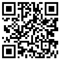 QR Code for dash:XdBjoePmQ2AZJaP8sw2yR2uENfZv7EYHa2