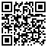 QR Code for dash:XdBjpRZfN21CJ5tyMbX3Vc71kGXMuk3jU5