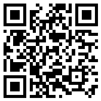 QR Code for dash:XdBjsfG3PWe4dr7SGKnKqvxibVSoMBGq74