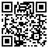 QR Code for dash:XdBju4D1FmFHv4xoUn8apQTeb93nNvGVfH