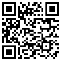 QR Code for dash:XdBk2KAaerS2cShXR8m1TLc1YXKf1zcjv3