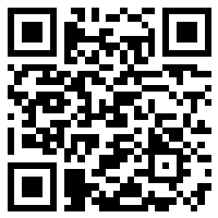 QR Code for dash:XdBk9n8FV2ZxMCFcrsJi8Fdk1bQ4Snjdnc