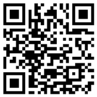 QR Code for dash:XdBkfhvdPu2wQnbVSASEQ93LqmHS6ntaec