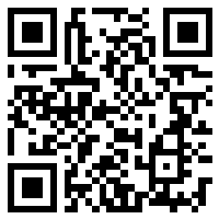 QR Code for dash:XdBmAMG8UMAGDPhSb32pfBAX7FsNgxZX1p