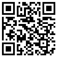 QR Code for dash:XdBmHDfs1n6dij7e9ysWx6RPVd4LkPBCdo