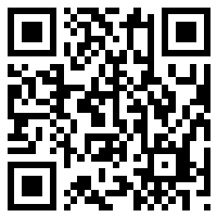 QR Code for dash:XdBmWRaJSAEUc3Jo1n3eP4wk8AEC7vBJSJ