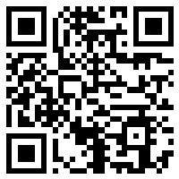 QR Code for dash:XdBmWcxmYfRsbbhxiaJ6NFsvUTCbDBLw73
