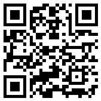 QR Code for dash:XdBmbHJLe3iqdvhUrCWDBadBKKTbKEdmG4