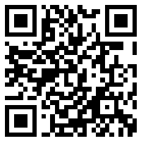 QR Code for dash:XdBmqpMRSbQZezDEBw4APtdHtstS39USm6