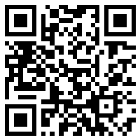 QR Code for dash:XdBn2SmQWXHzzMt77oUa2CCjVg7E8YmnbD