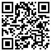 QR Code for dash:XdBnA5xXzm5gFb6NbCXF9fiPHZHj67Po92