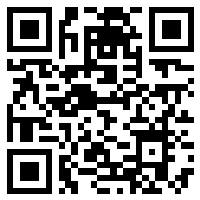 QR Code for dash:XdBnTHXU3NNwFtsvhzjDbQLccp2CmMQLw9