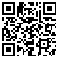 QR Code for dash:XdBnrgRSE5WzTKyUDApLrYPUpSYDZRcPtw